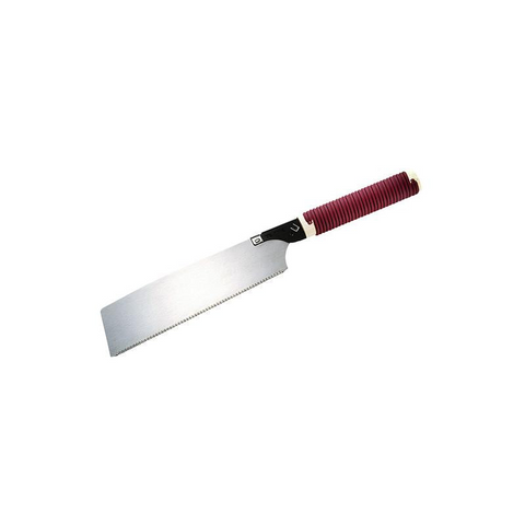 Hand Saws