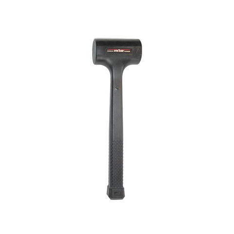 Dead-Blow Hammers