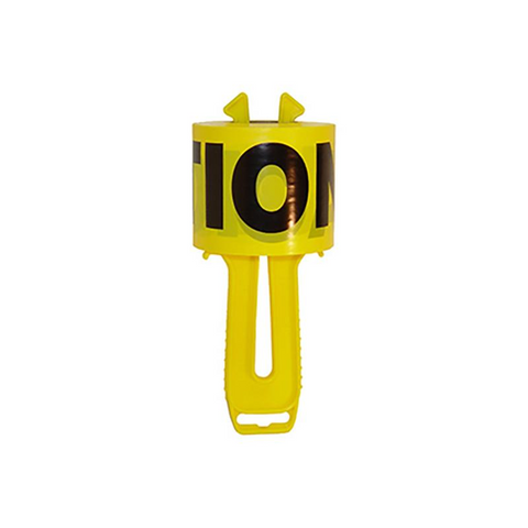 Flagging Tape