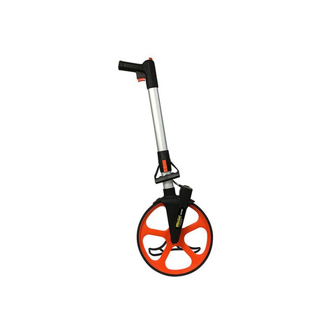 Measuring Wheels
