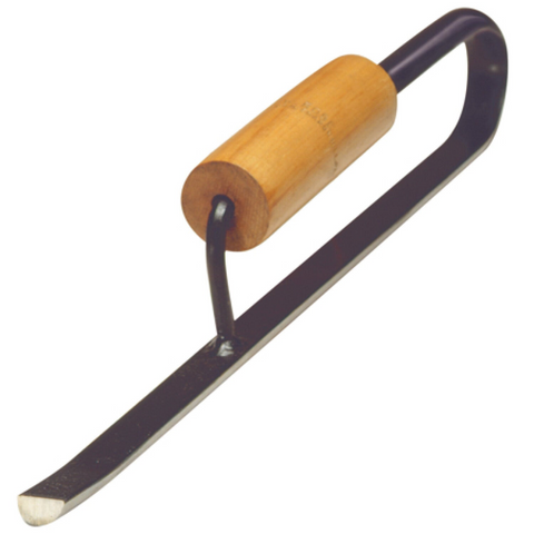 Masonry Tools