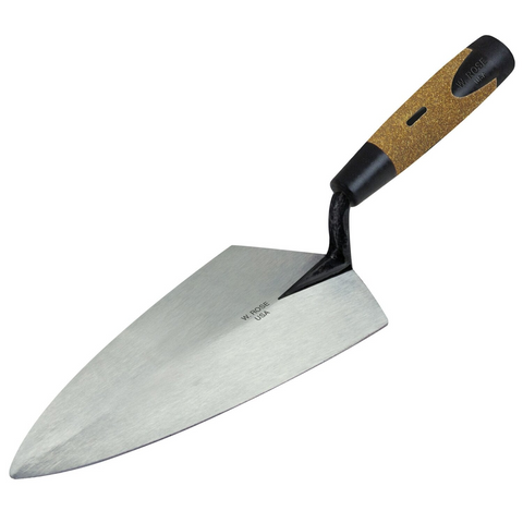 Trowels