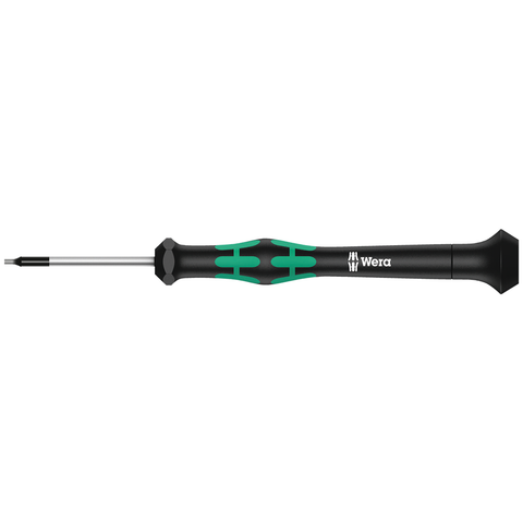 Precision Screwdrivers