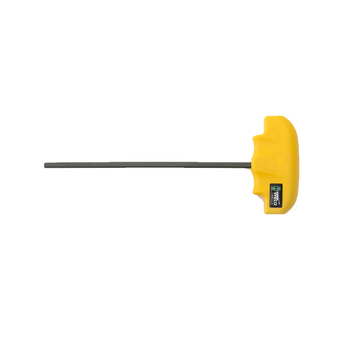 T-Handle Drivers
