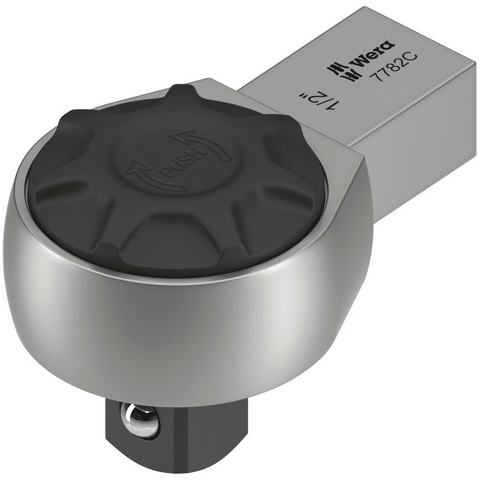 Torque Accessories
