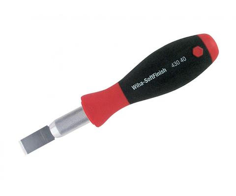 Chisels