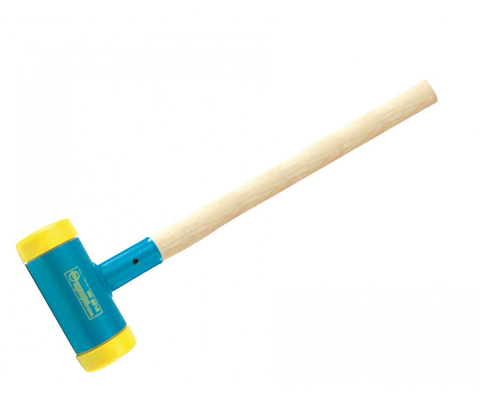 Dead-Blow Hammers