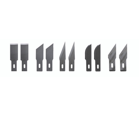 Knives