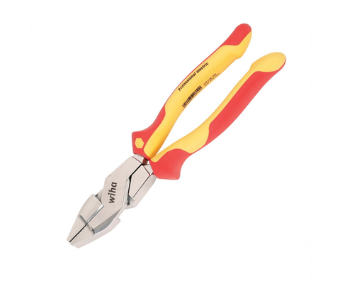 Lineman's Pliers