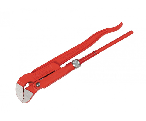 Pipe Wrenches
