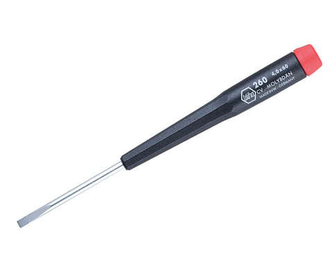 Precision Screwdrivers