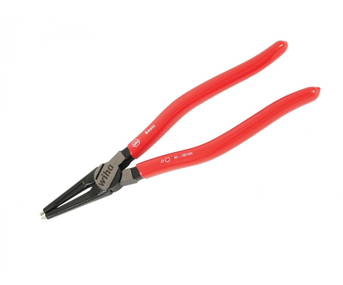Snap Ring Pliers
