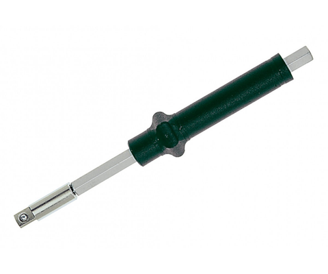 Socket Adaptors