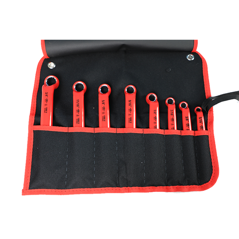 Wrench Sets