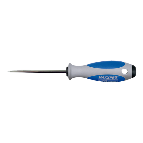 Standard Screwdrivers