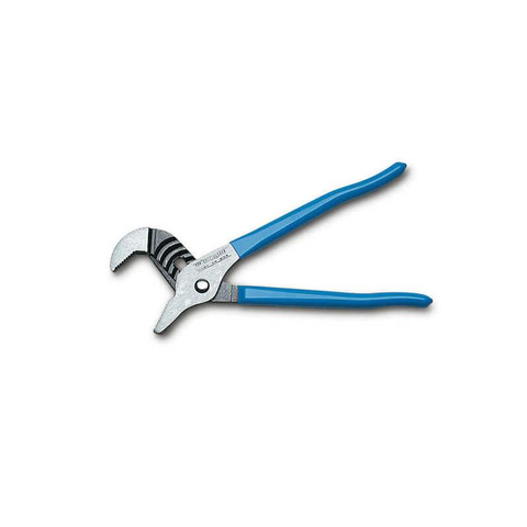 Adjustable Pliers