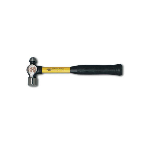 Ball-Peen Hammers