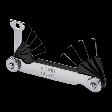 Calipers
