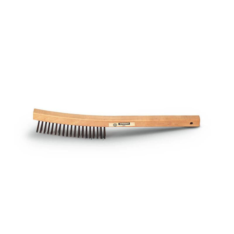 Chisels