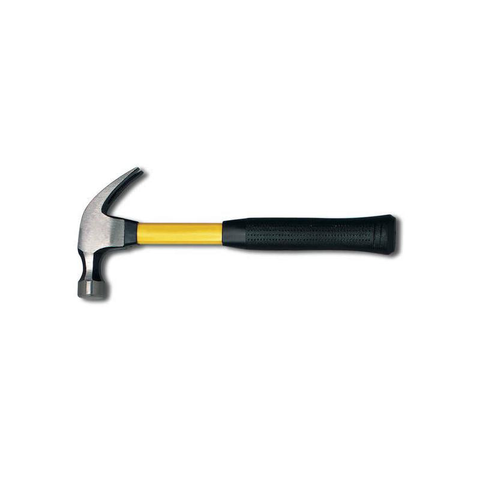 Claw Hammers