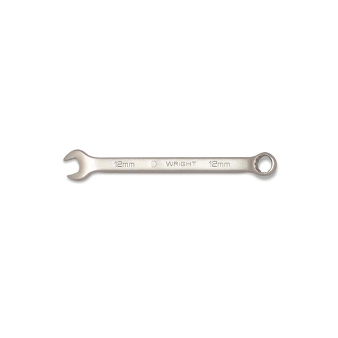 Combination Wrenches