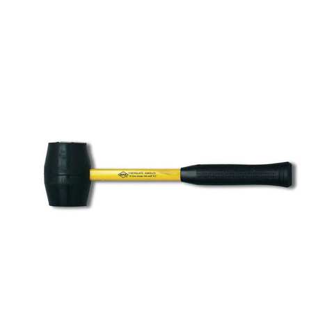 Dead-Blow Hammers