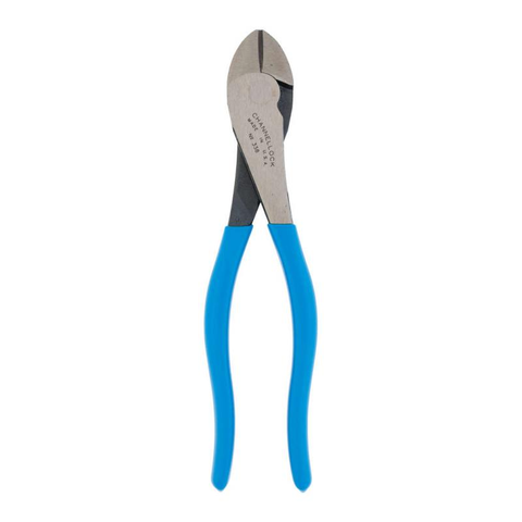 Diagonal Cutters