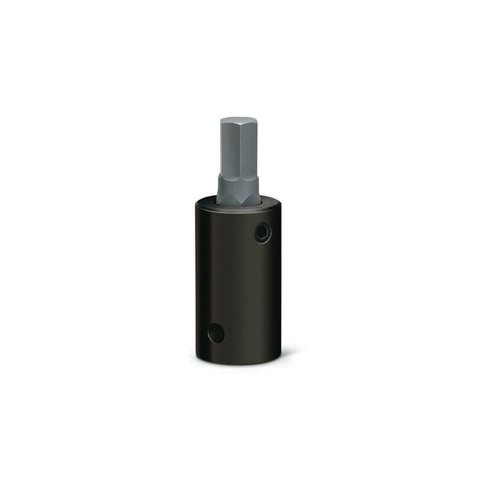 Impact Sockets