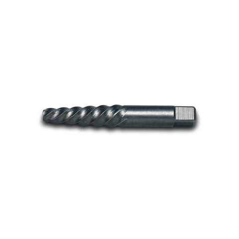 Internal Extractors