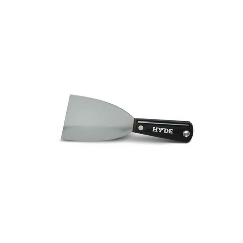 Knives