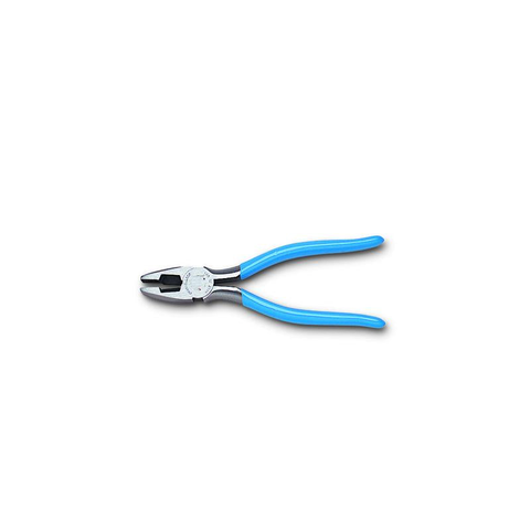 Lineman's Pliers