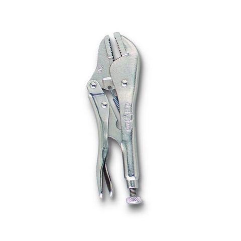 Locking Pliers
