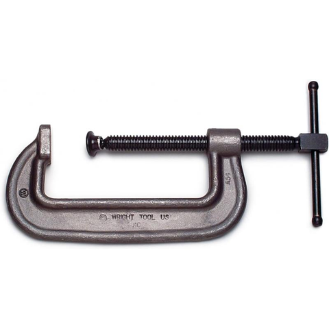 Miscellaneous Tools