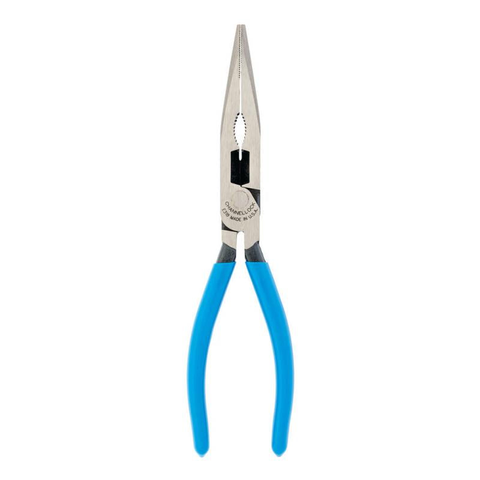 Needle Nose Pliers