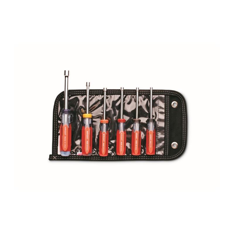 Nut Driver Sets
