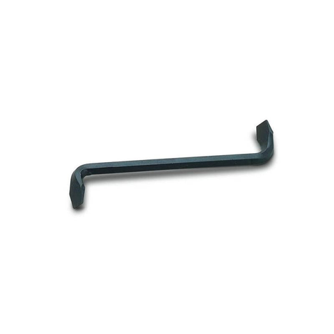 Offset Screwdrivers