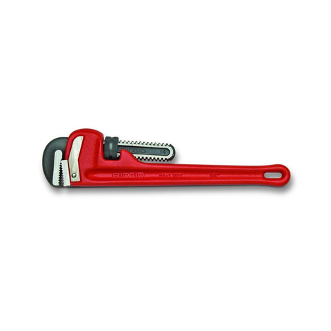 Pipe Wrenches