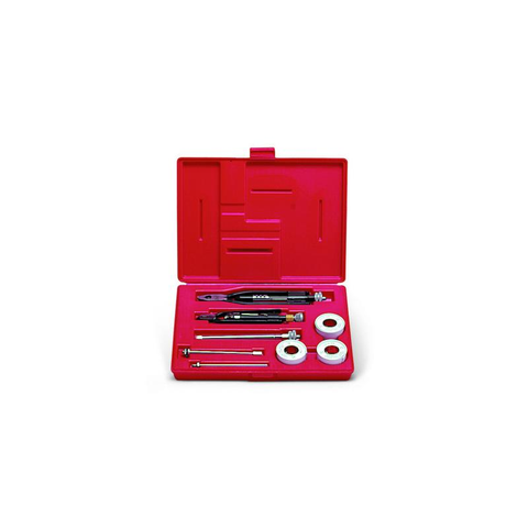 Plier Sets