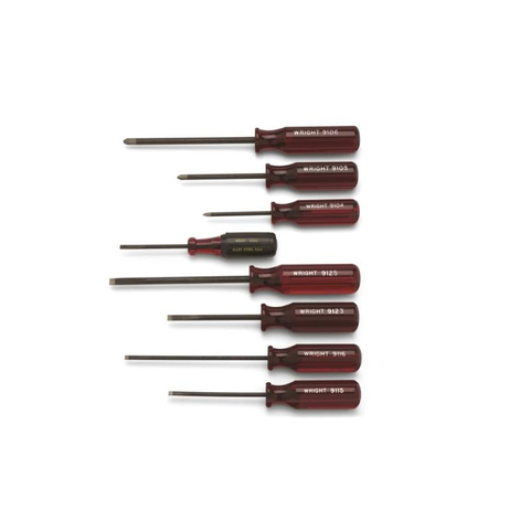 Screwdriver Sets
