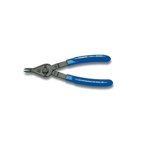 Snap Ring Pliers