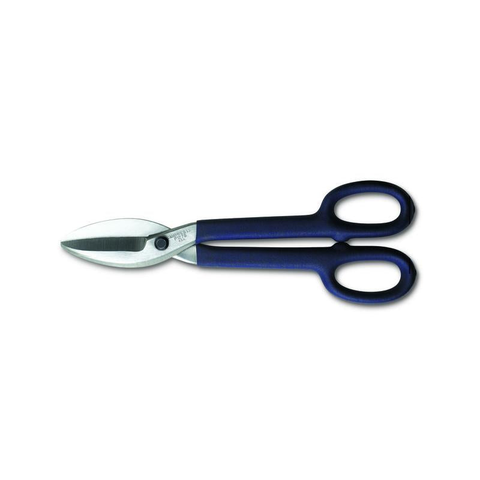 Snips