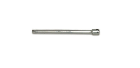Socket Adaptors