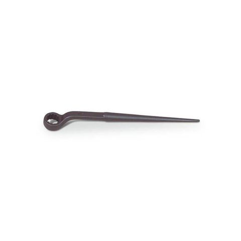 Specialty Wrenches