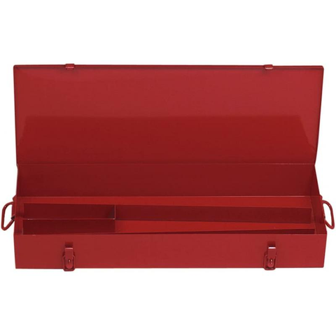 Tool Cases