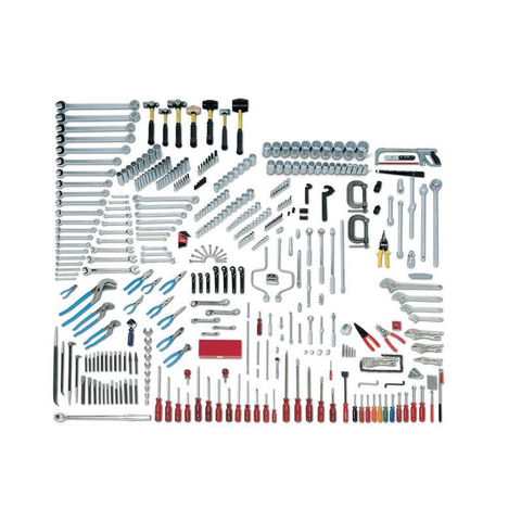 Tool Sets