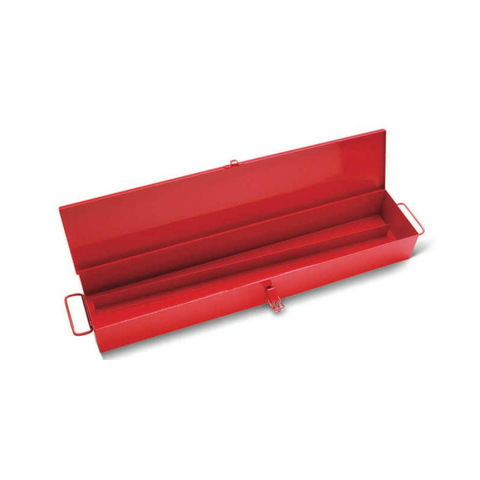 Tool Storage