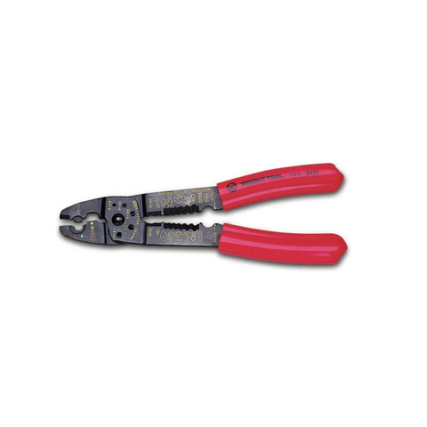 Wire Strippers