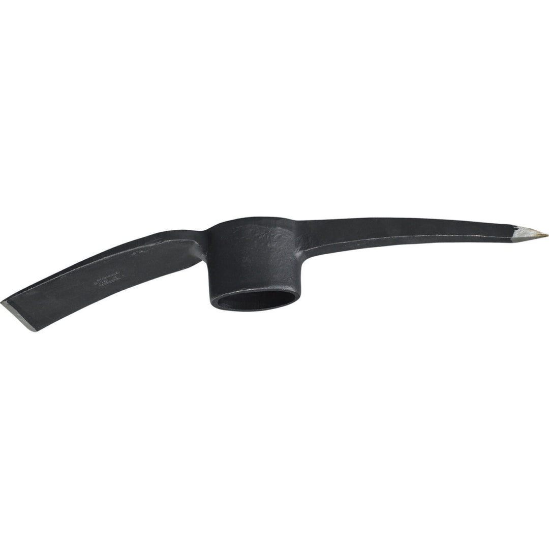 Corona PM 74020 Replacement Head for Pick Mattock