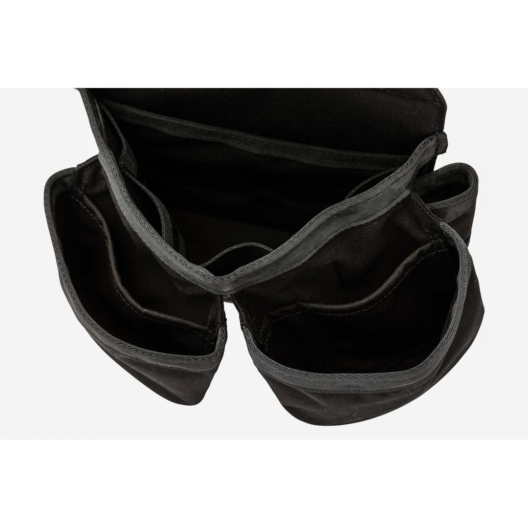 Diamondback 2-34 SxS Pouch