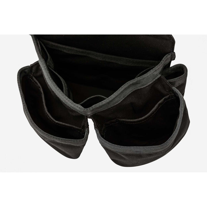 Diamondback 2-34 SxS Pouch